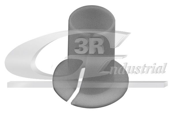 3RG Втулка, шток вилки переключения передач 24727