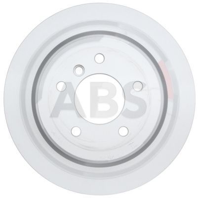 A.B.S. Тормозной диск 18250