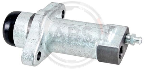 A.B.S. Silinder,Sidur 51999