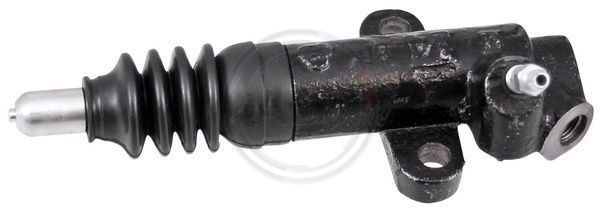 A.B.S. Silinder,Sidur 71659