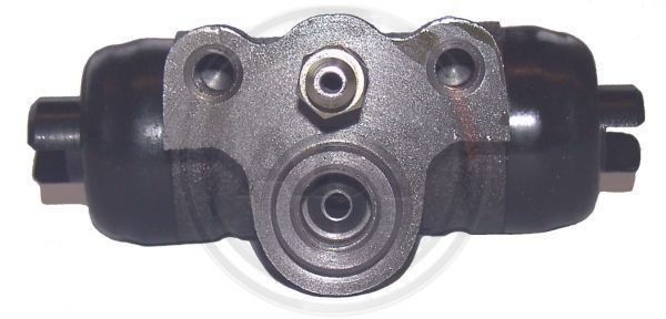 A.B.S. Wheel Brake Cylinder
