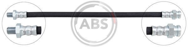 A.B.S. Тормозной шланг SL 2641