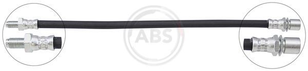 A.B.S. Тормозной шланг SL 3509