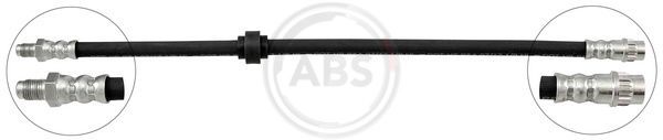 A.B.S. Тормозной шланг SL 3617