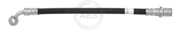 A.B.S. Тормозной шланг SL 5708