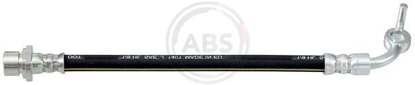 A.B.S. Brake Hose