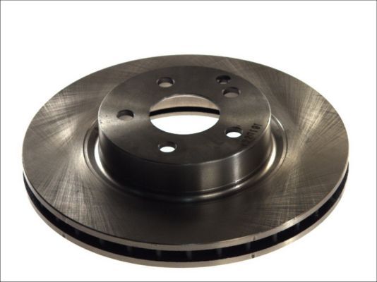 ABE Brake Disc