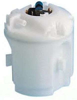 ACI-AVESA Kütusepump ABG-070