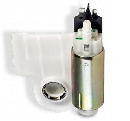 ACI-AVESA Kütusepump ABG-1009