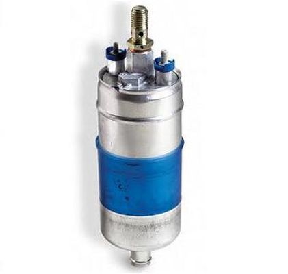 ACI-AVESA Kütusepump ABG-1032
