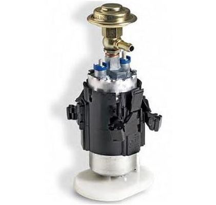 ACI-AVESA Kütusepump ABG-1062