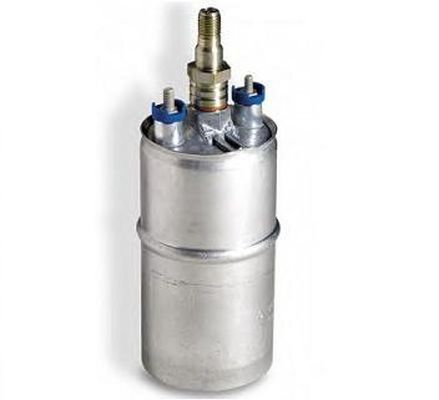 ACI-AVESA Kütusepump ABG-1081