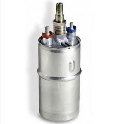ACI-AVESA Kütusepump ABG-1083