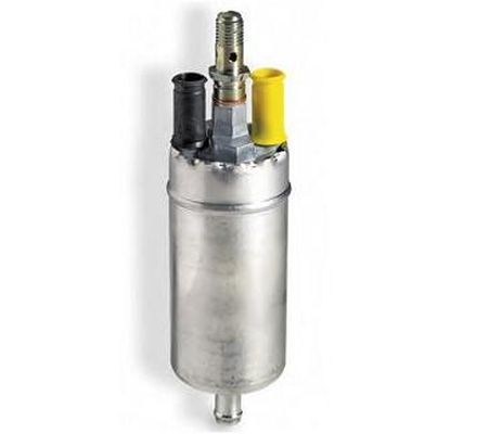 ACI-AVESA Kütusepump ABG-1103