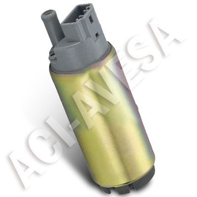 ACI-AVESA Kütusepump ABG-1151