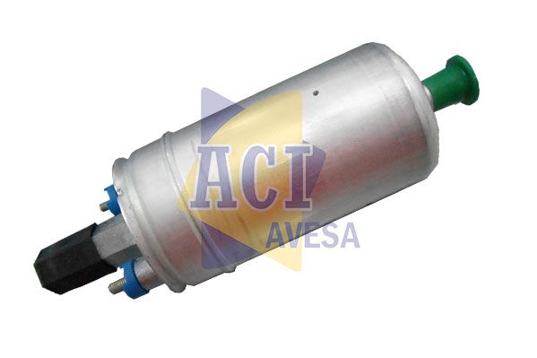 ACI-AVESA Kütusepump ABG-1160