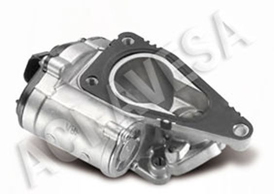 ACI-AVESA EGR-klapp AEGR-719