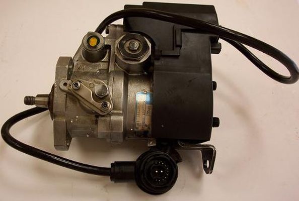 ACI-AVESA Sissepritsepump IB-8640A-102A