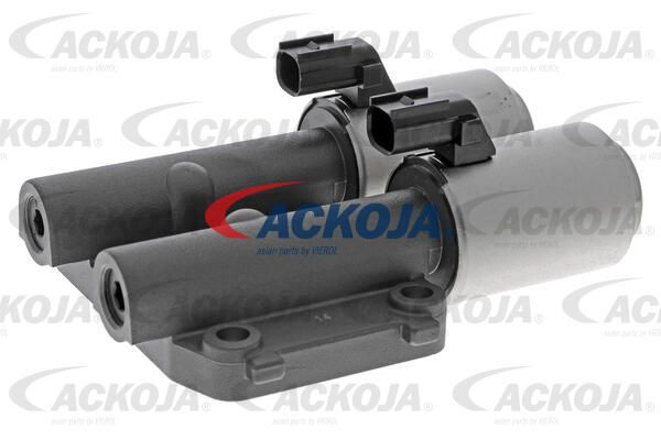 ACKOJA Shift Valve, automatic transmission