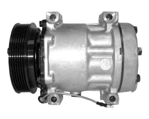 ACR Kompressor,kliimaseade 130844