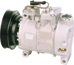 ACR Kompressor,kliimaseade 134342