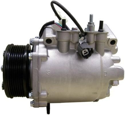 ACR Kompressor,kliimaseade 134769