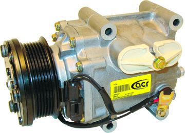 ACR Kompressor,kliimaseade 135101