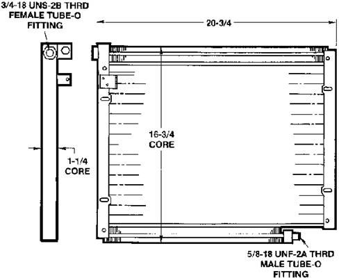 ACR Kondensaator,kliimaseade 300156