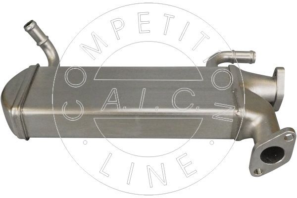 AIC Radiaator,heitgaaside tagasijooks 57817