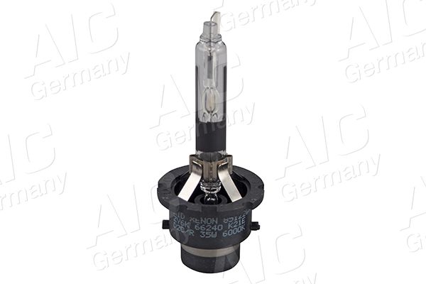 AIC Bulb