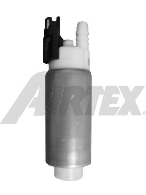 AIRTEX Kütusepump E10231