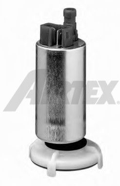 AIRTEX Pump, Kütuse etteanne E10241