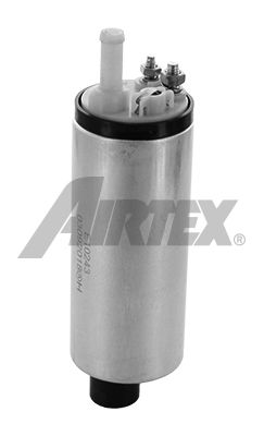 AIRTEX Kütusepump E10243