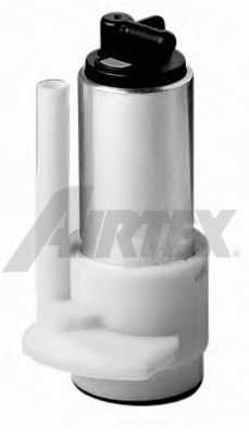 AIRTEX Kütusepump E10356