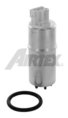 AIRTEX Топливный насос E10359