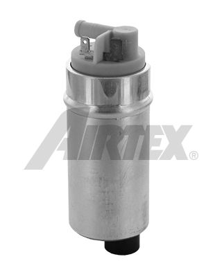 AIRTEX Kütusepump E10491