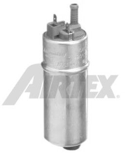 AIRTEX Kütusepump E10528