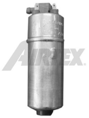 AIRTEX Kütusepump E10530