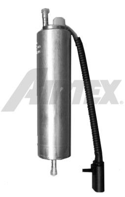 AIRTEX Kütusepump E10639