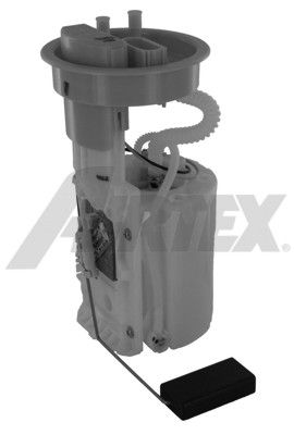 AIRTEX Элемент системы питания E10661M