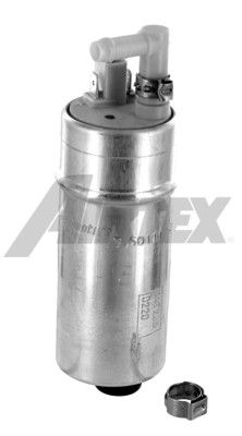 AIRTEX Топливный насос E10799