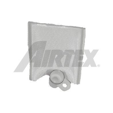 AIRTEX Filter, kütus-etteanne FS131