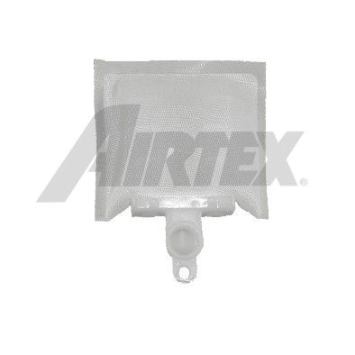 AIRTEX Filter, kütus-etteanne FS152