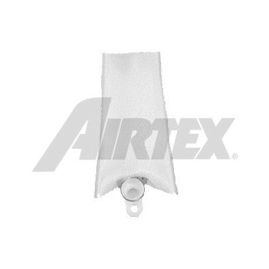 AIRTEX Filter, kütus-etteanne FS160
