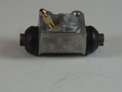 AISIN Rattapidurisilinder AD-009L