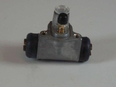 AISIN Rattapidurisilinder AD-012L