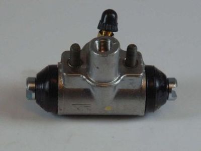 AISIN Rattapidurisilinder AH-005R