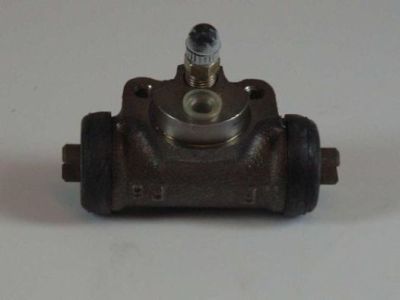 AISIN Rattapidurisilinder AM-008