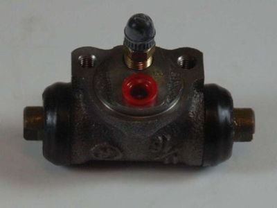 AISIN Rattapidurisilinder AM-009