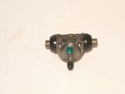 AISIN Rattapidurisilinder AM-012